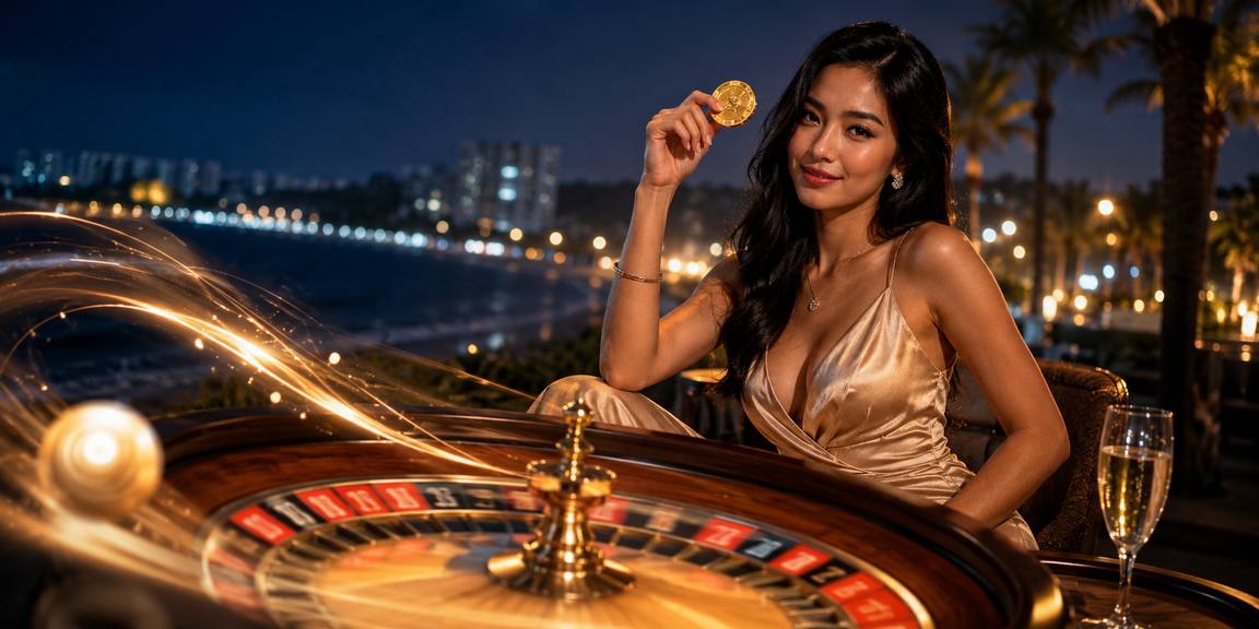 Dasar Perundangan dan Privasi kiss918 apk