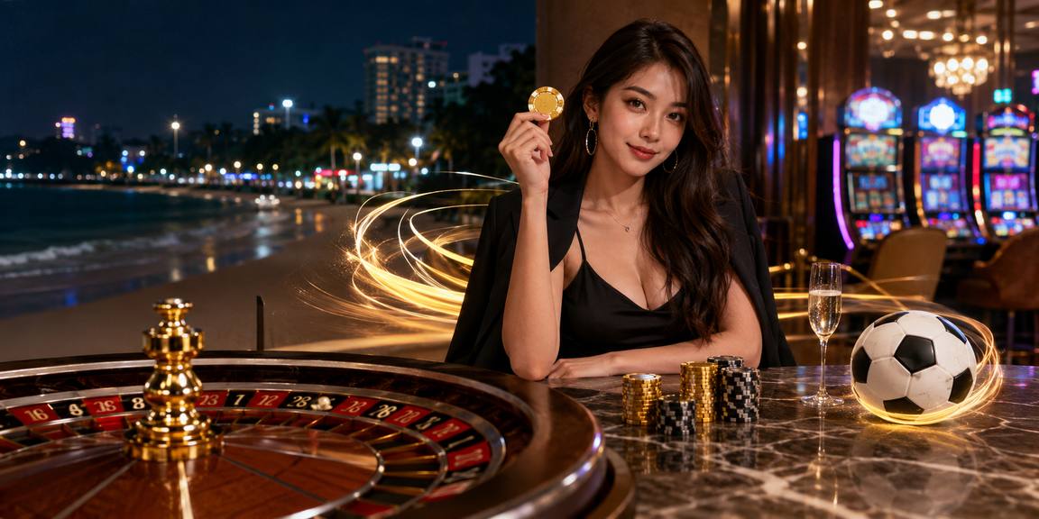 Legend of Hou Yi — Slot Tema Pemanah Langit